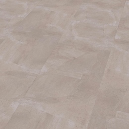 Ламинат Tarkett Колумб